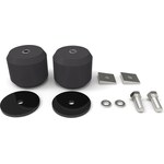 Timbren - GMFK25S - Timbren SES Kit Front GM 3/4 & 1 Ton 99-10