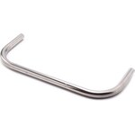 Ti22 Performance - TIP7000 - Front Bumper Stainless 19in On Center