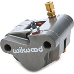 Wilwood - 120-5750 - Caliper Go-Kart  /  JR Dragster Billet .190in