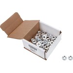 Allstar Performance - 18658-50 - Countersunk Washer 1/4in x 3/4in 50pk