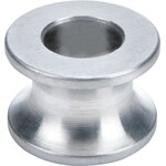 Allstar Performance - 18794 - Hourglass Spacer 3/4in ID x1in Long Steel