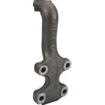Allstar Performance - 55966 - Spindle Body for 1-1/2in Ball Joint