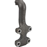 Allstar Performance - 55967 - Spindle Body for 2in Ball Joint