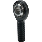 Allstar Performance - 58070 - Pro Rod End LH 5/8 Male Moly