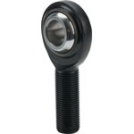 Allstar Performance - 58072 - Pro Rod End LH 3/4 Male Moly