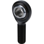 Allstar Performance - 58085 - Pro Rod End LH Moly PTFE Lined 5/8