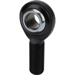 Allstar Performance - 58086 - Pro Rod End LH Moly PTFE Lined 3/4
