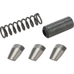 Allstar Performance - 99426 - Jaw Rebuild Kit for ALL18211/ALL18212