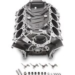 Ford Racing - M-6010-M52B - Aluminum Engine Block 5.2L Gen-3 Coyote