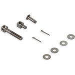 Holley - 20-122 - Pro-Series Secondary Linkage