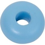 RE Suspension - RE-BR-RSW-390 - Bump Stop Blue Molded 1in
