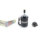 Biondo Racing Products - QSE - Electric Solenoid - Quarter Stick