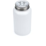 Comp Cams - 104 - 8 Oz Assembly Lube