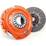 Centerforce - MST559033 - Ford Center Force II Clutch Kit
