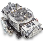 Proform - 67215 - 750CFM Circle Track Carburetor
