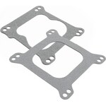 RPC - R2066G - Open Port Carb Gasket -2