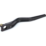 Ti22 Performance - TIP2372 - Heavy Duty Left Front Torsion Arm Black