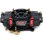 Willy’s Carb - WCD54502 - 4BBL HP Coated Carb Gas 406-430
