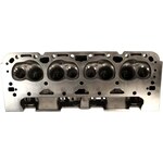 Dart - 10024361 - SBC 165cc I/E Head 67cc 1.94/1.50 Bare