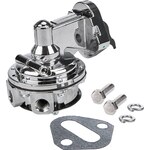 Allstar Performance - 40260 - Fuel Pump SBC 6.5-8.0 1/4in NPT