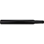 Allstar Performance - 68202 - Aluminum Axle Tube Wide 5 26in