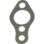 Allstar Performance - 87230 - SBC W/P to Block Gasket Set