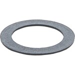 Allstar Performance - 87250 - Distributor Gasket