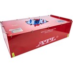 ATL Fuel Cells - SP122C - 22 Gal. Sport Cell