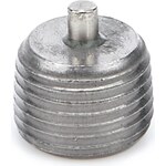 Brinn Transmission - 71059 - Magnetic Plug