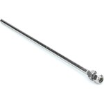 BSB Manufacturing - 7600-10 - Indicator Rod Steel