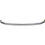 Fivestar - 664-7103 - S2 Bumper 1-3/4 Round .065 Steel