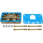 Holley - 34-13 - 3310 Metering Block Kit