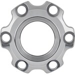 MPD Racing - MPD16400 - Pressure Plate Front Pavement Hub