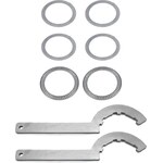 QA1 - 7888-110 - Wrench & Bearing Kit