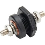 QuickCar - 57-700 - Battery Terminal Feed