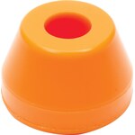 QuickCar - 66-503 - Replacement Bushing Med/ Soft Orange