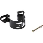 RPC - R9648BK - Coil Bracket Horizontal Mount Black