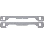 SCE Gaskets - 111121 - Valley Pan Gasket - For Pro-Action Intake