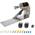 Shifnoid - SN5072 - 3-Spd Heavy Duty Reverse Electric Shift Kit