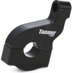 Tanner - 75023 - Bracket 5/8 in Mychron QM