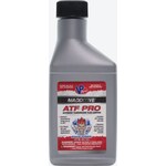 VP Racing - 2037 - Transmission Additive Pro 8oz