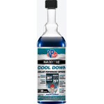 VP Racing - 2085 - Cool Down Coolant System Improver 16oz