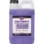 VP Racing - 2087 - Coolant Hi-Perf Stay Frosty 64oz