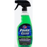 VP Racing - 2117 - VP Power Clean 17oz