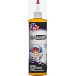 VP Racing - 2251 - VP Engine Assembly Lube 12oz