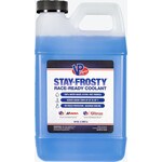 VP Racing - 2301 - Coolant Race Ready Stay Frosty 64oz