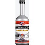 VP Racing - 2825 - Power Boost Combustion Enchancer 16oz