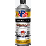 VP Racing - 2865 - Diesel Cetane Booster Fuel Cetanium 32oz