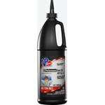 VP Racing - 2885 - VP 75w90 HI-Perf Gear Oil GL-5 1 Qt - 32oz