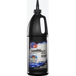 VP Racing - 2895 - VP 80w90 HI-Perf Gear Oil GL-5 1 Qt - 32oz